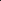 4f525b15.jpeg