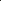 74954891.jpeg