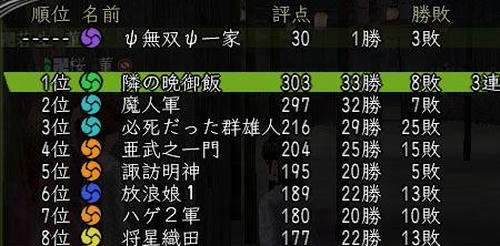 674910ef.jpeg