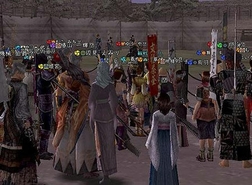7f579daa.jpeg