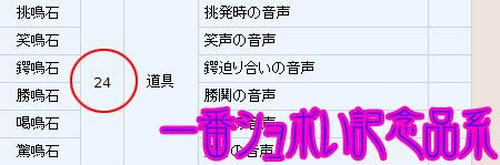 087d99fb.jpeg