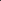 10649ab7.jpeg
