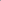 294cb7b1.jpeg