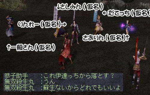 1504455b.jpeg