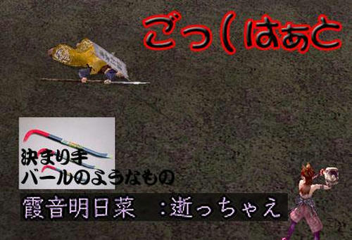 adf6a8ca.jpeg
