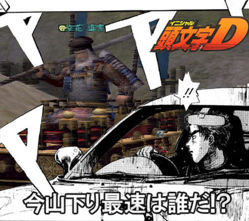 577d9bd8.jpeg