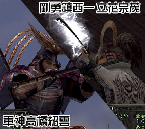 eaadf9a8.jpeg