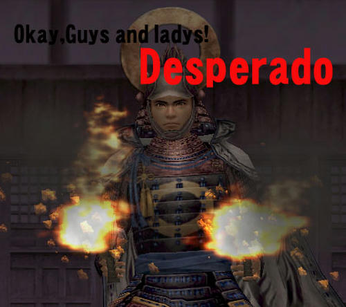 475192d2.jpeg