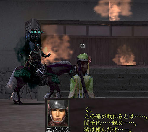 97836390.jpeg