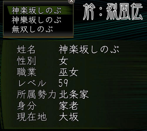 26b284f3.jpeg