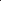 ddcb5ad3.jpeg