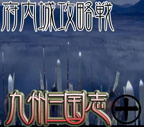 dd9348a1.jpeg
