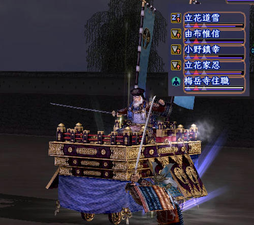 14461ebc.jpeg