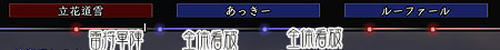 5230e541.jpeg