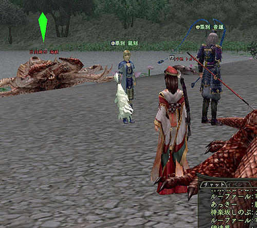 cd6b83bd.jpeg