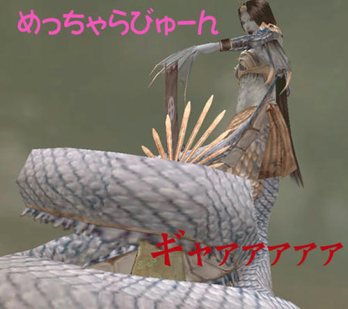 515a373f.jpeg