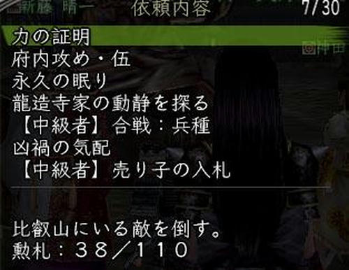 9b039536.jpeg