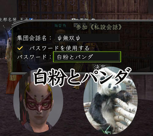676ed4dd.jpeg