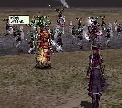 18fab6f4.jpeg