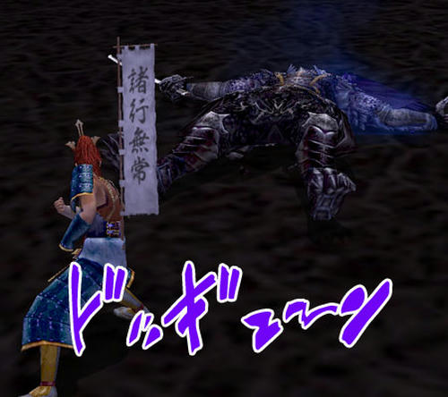 d7cb75b1.jpeg
