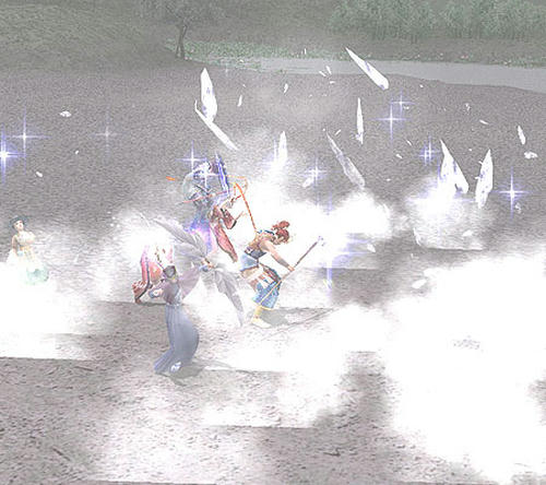 4d2ef9ed.jpeg