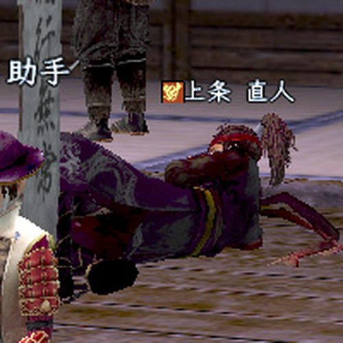 f73a12cb.jpeg