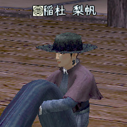 2a886508.jpeg