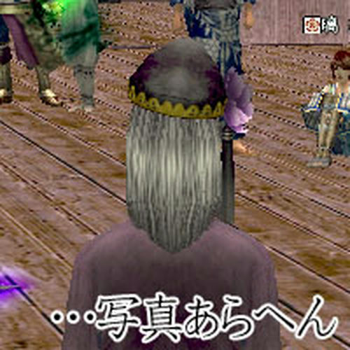 41.jpg