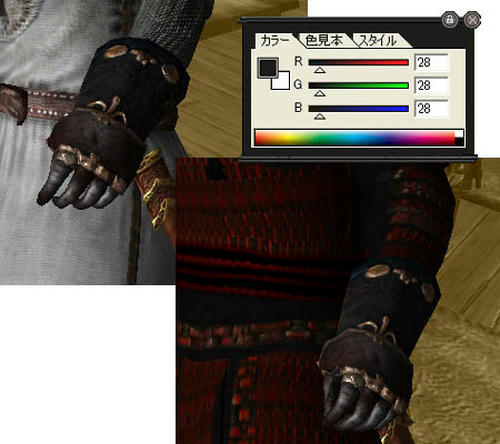 c6d299c9.jpeg