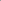 cd8890bc.jpeg