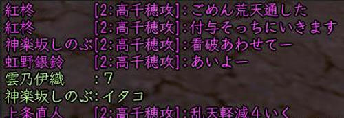 d595b979.jpeg