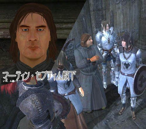 fe4910a2.jpeg