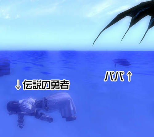 3a76f7df.jpeg