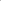 b89ed62b.jpeg