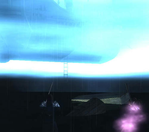 b56f5eac.jpeg