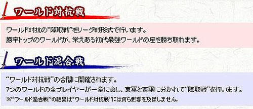 177cafe3.jpeg