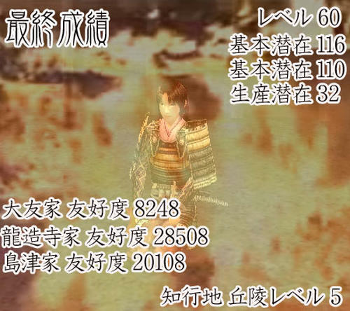 9e6ccd05.jpeg