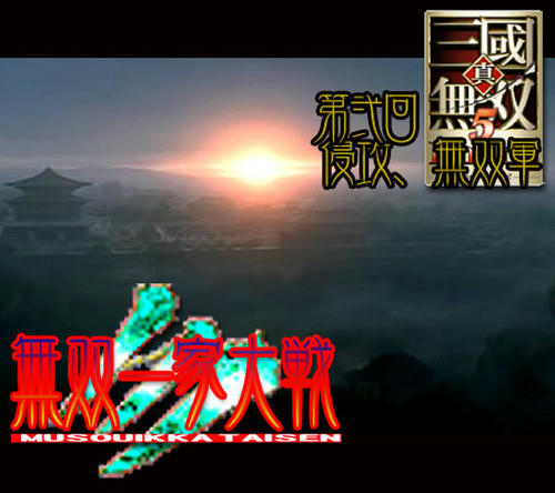 c9084560.jpeg