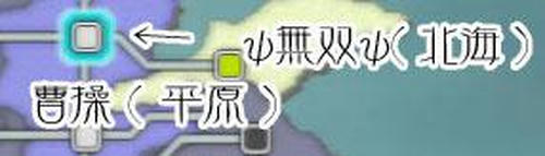 136f0433.jpeg