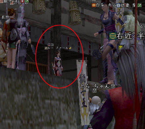 f6554985.jpeg
