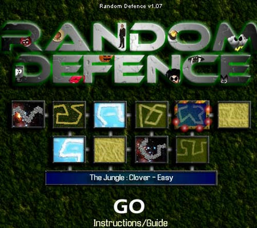 0dfffc37.jpeg