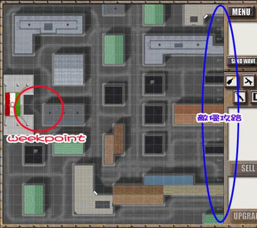 8dc18b4e.jpeg