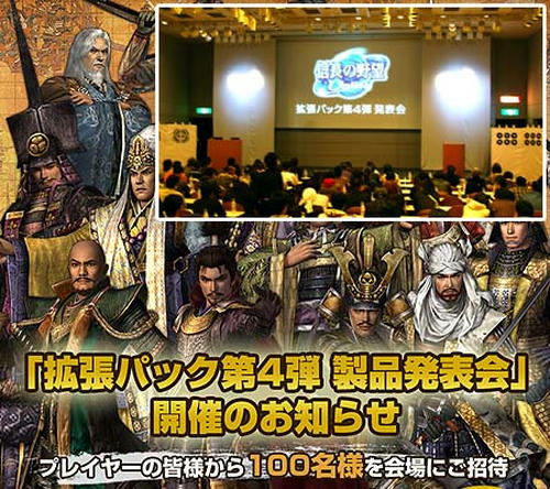 22bbcf76.jpeg