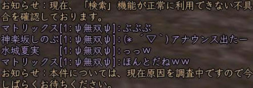1277d86f.jpeg