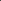 a93356d3.jpeg