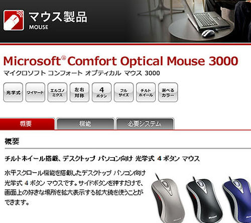 a5a35672.jpeg