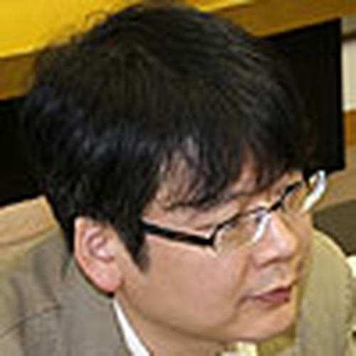 2eb890a5.jpeg