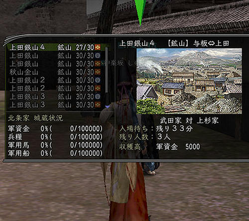 c81716cc.jpeg