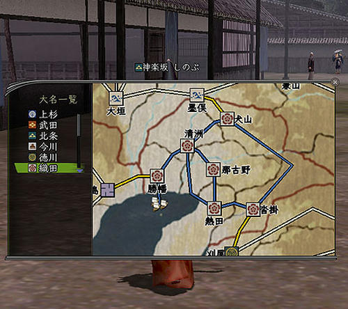 c301481f.jpeg