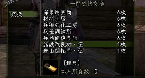 956203b0.jpeg